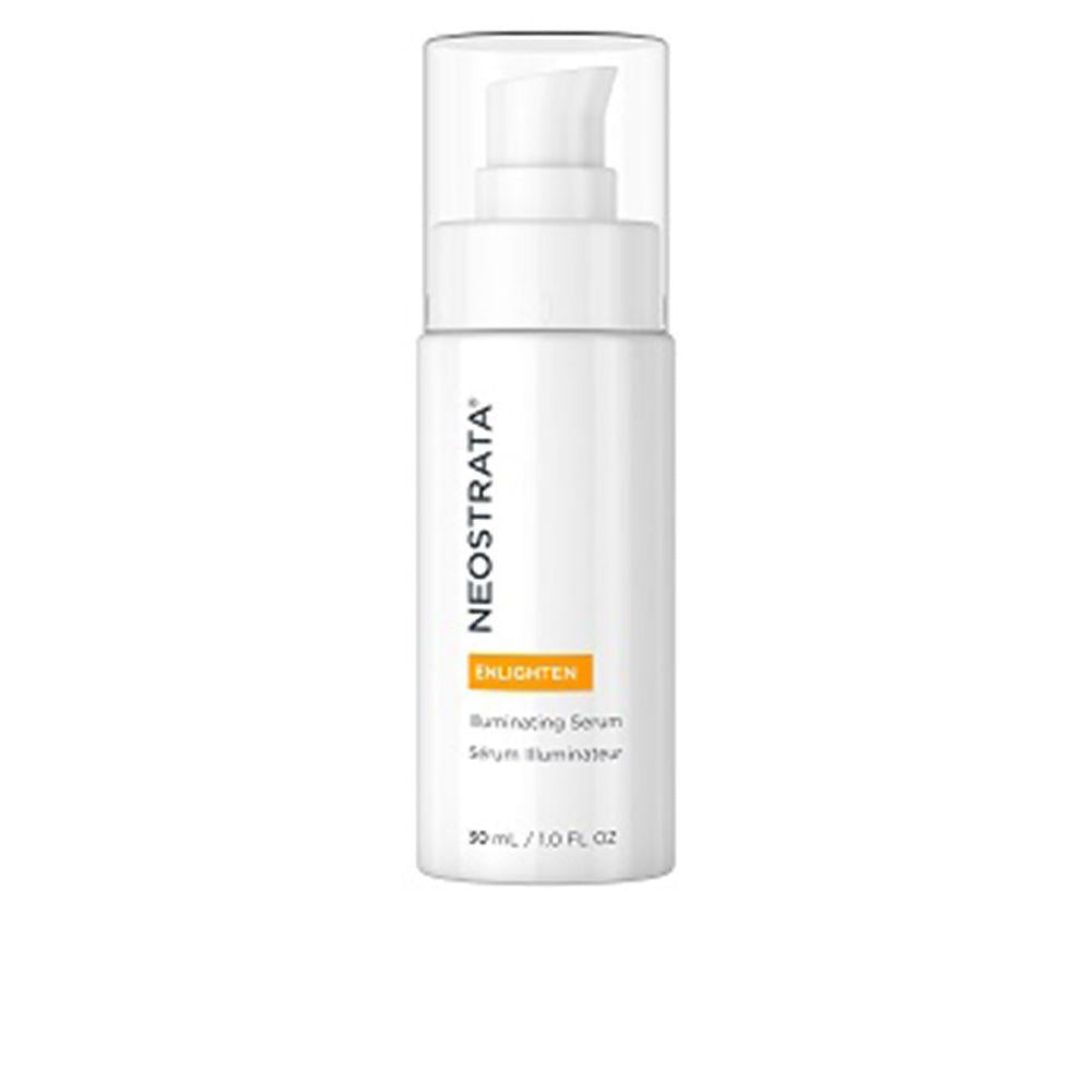 Neostrata Enlighten Illuminating Serum For Radiant Skin