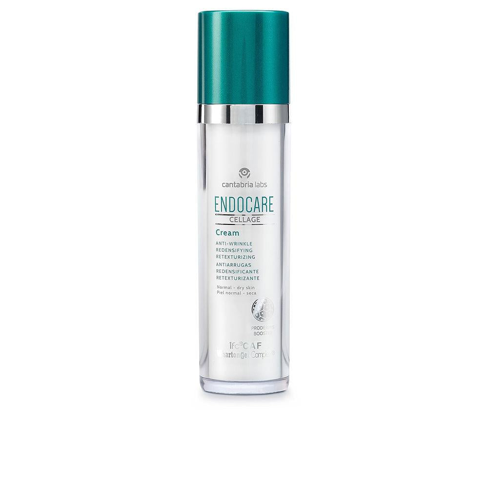 Endocare Cellage – cremă pentru față, 50 ml