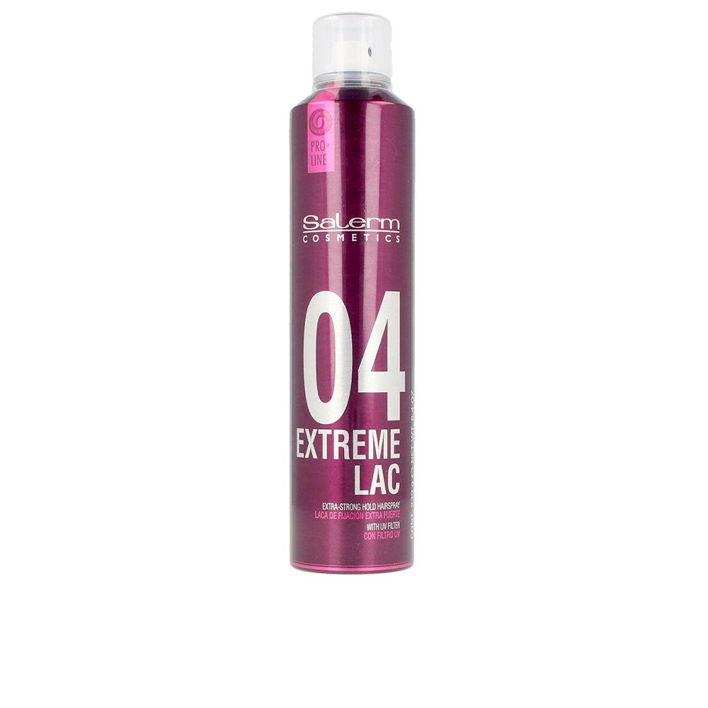 Salerm Proline – spray, 300 ml