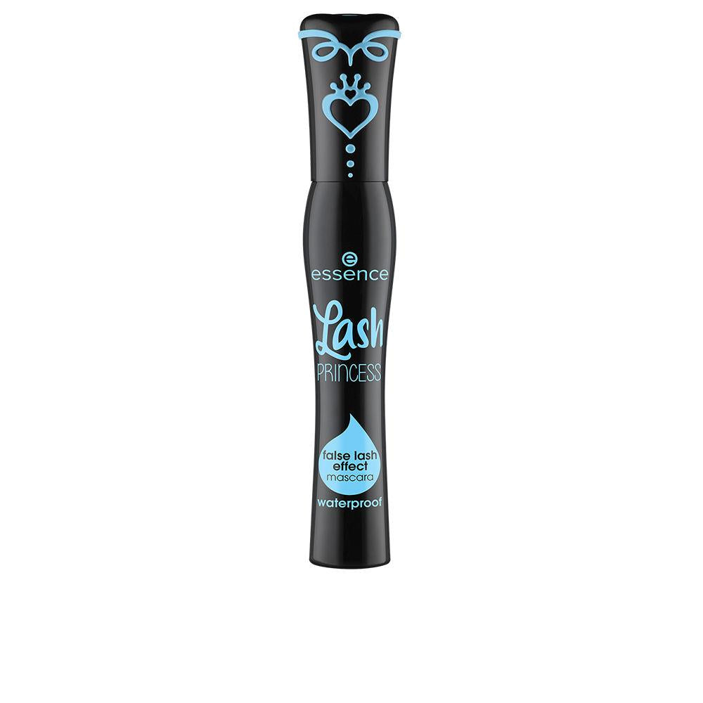 Essence Lash Princess – rimel, 12 ml