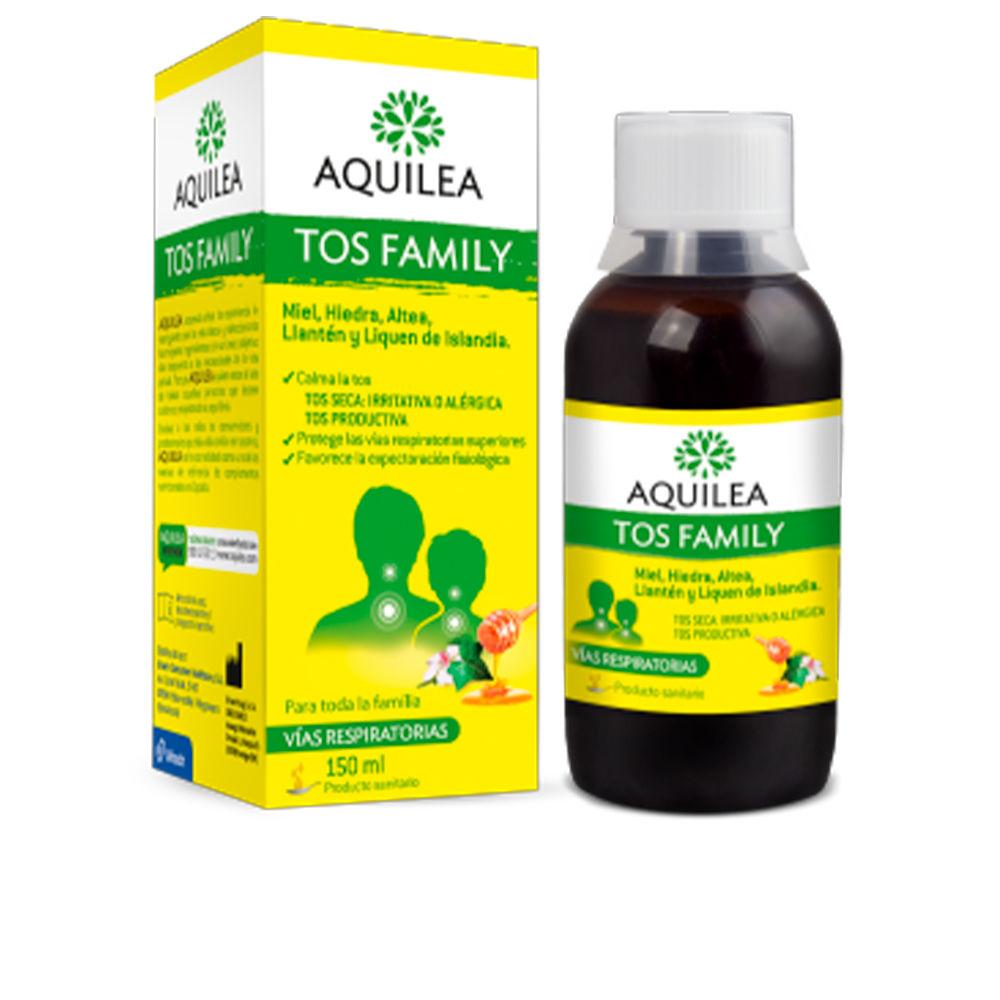 Aquilea – produs pentru îngrijire personală, 150 ml (2191-82537)