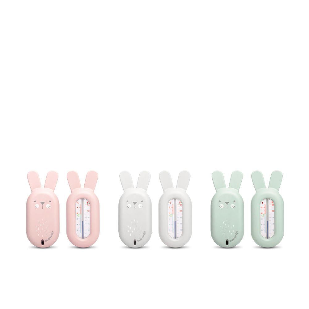 Suavinex Hygge Baby – termometru, 1 buc.