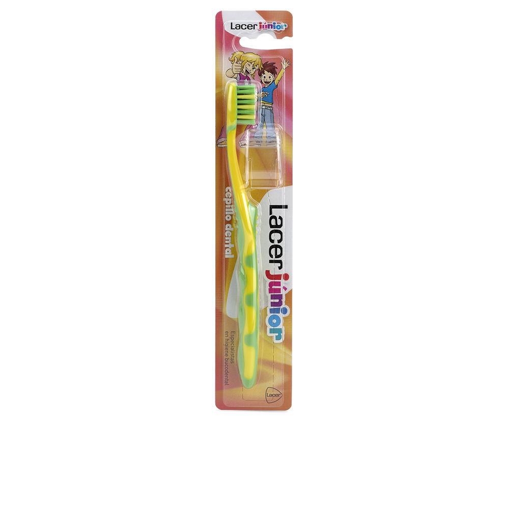 Lacer Cepillo – periuță de dinți, 1 buc. – surtido 1 buc.