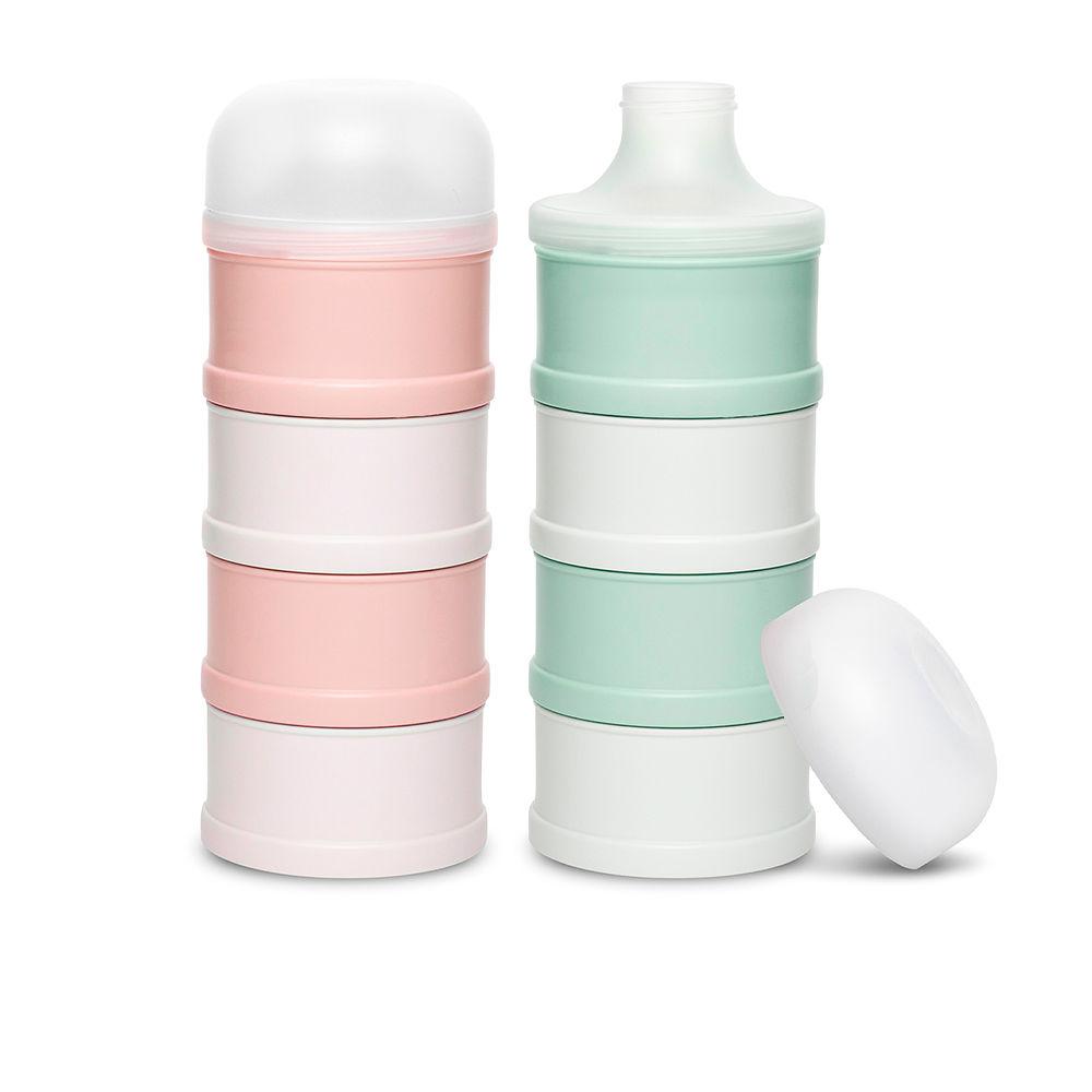 Suavinex Hygge Baby Dispenser Per – loțiune, 1 buc.