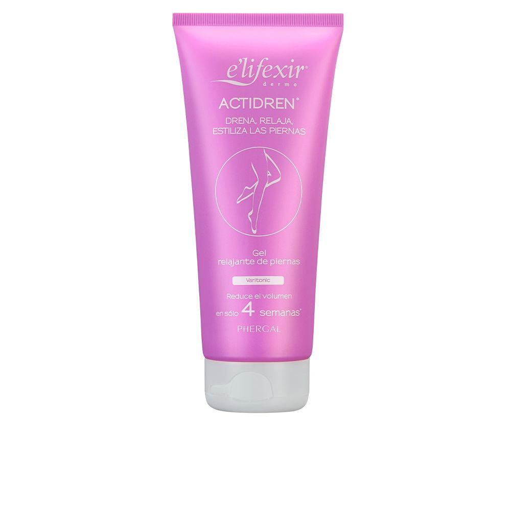 E'lifexir Dermo – gel, 200 ml