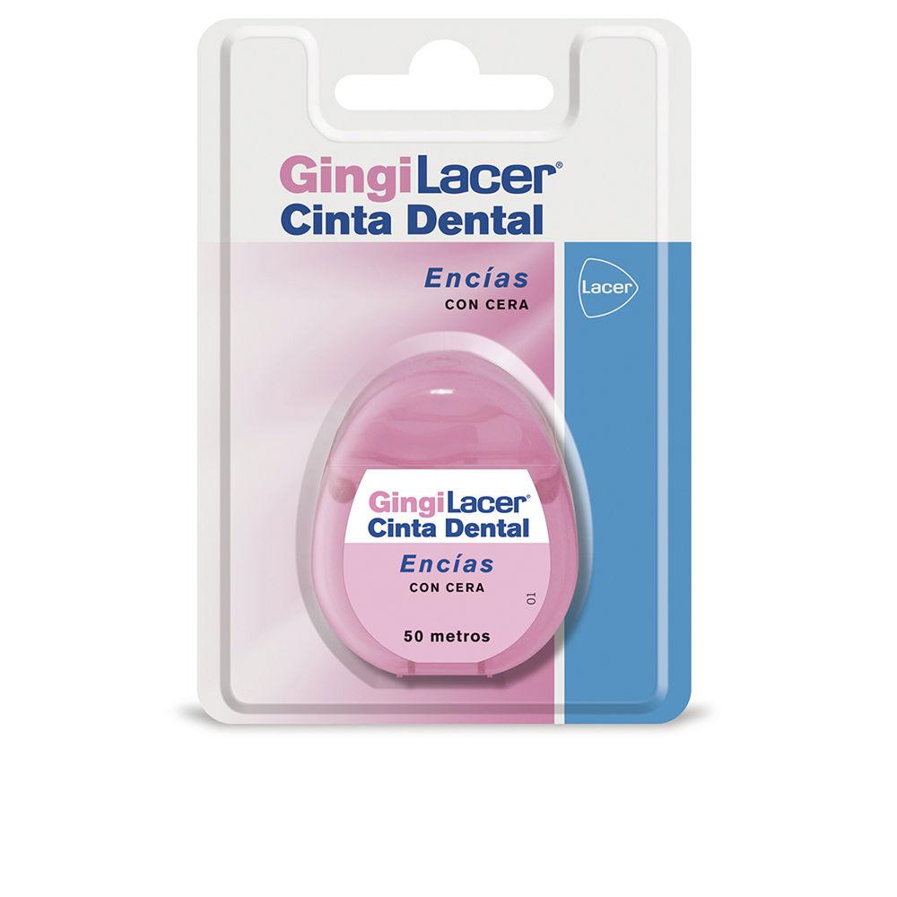 Lacer Gingilacer – bandă dentară, 1 buc.