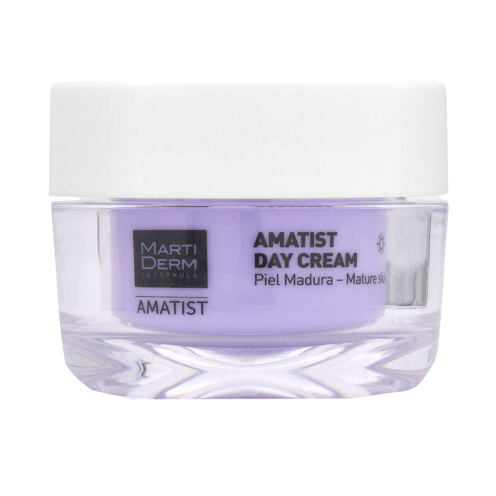 Martiderm Amatist Day Cream Reveal Your Inner Glow