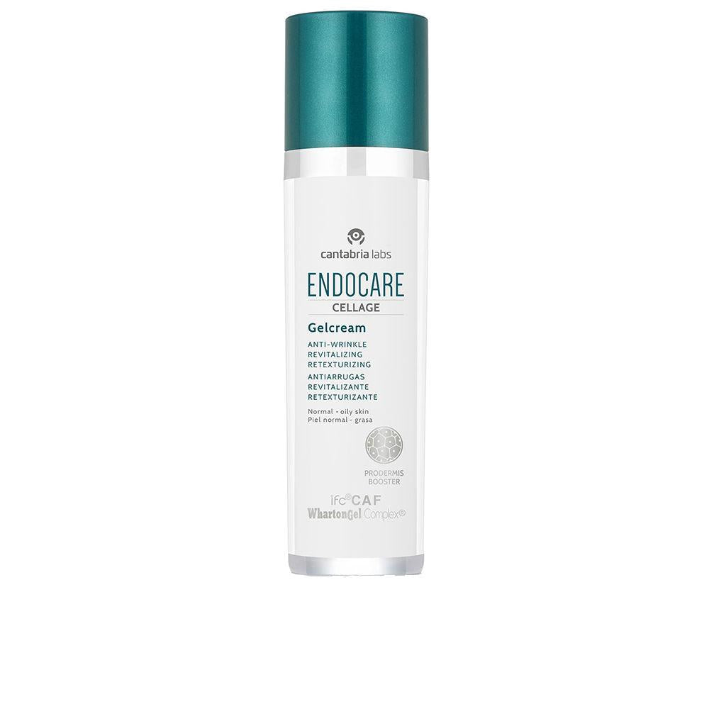 Endocare Cellage – gel, 50 ml