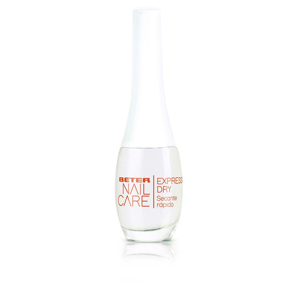 Beter Nail Care Beter Quick Dry Nail Treatment Perfect Nails Instantly