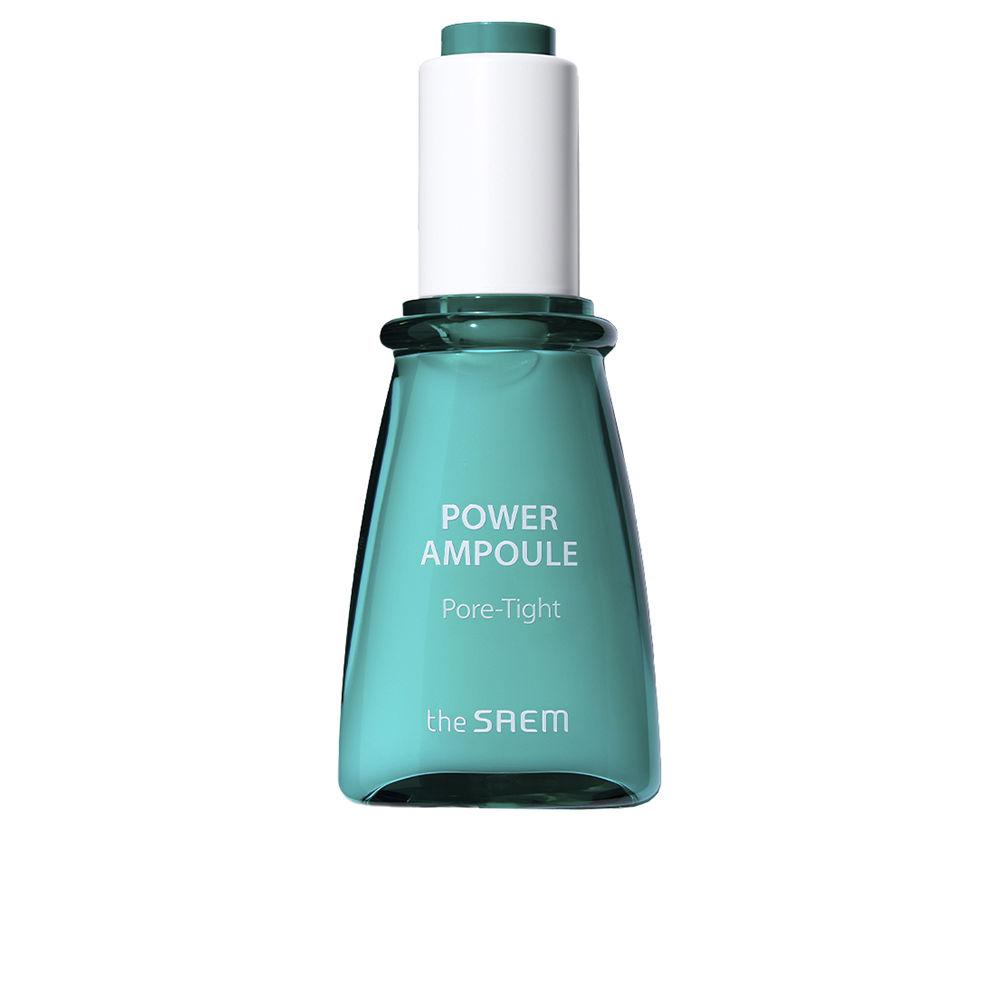 The Saem Power – fiolă, 35 ml