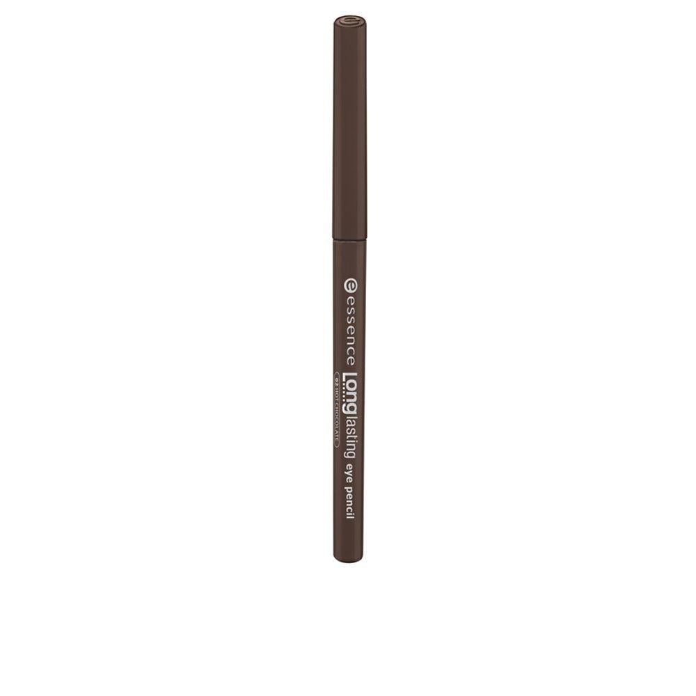Essence Long-Lasting – creion de ochi, 0,28 g – 02-hot chocolate 0.28 g