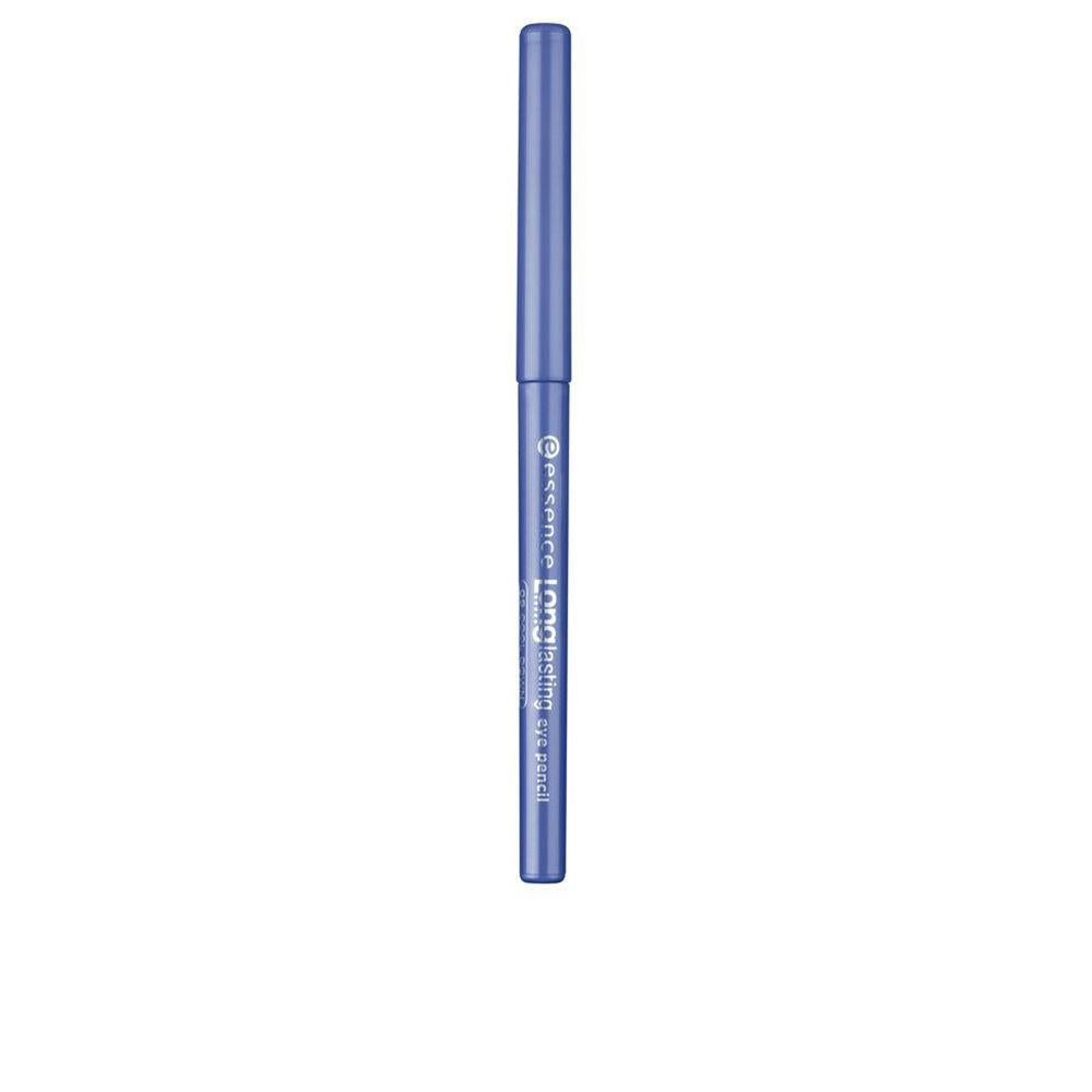 Essence Long-Lasting – creion de ochi, 0,28 g – 09-cool down 0.28 g