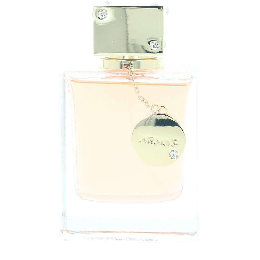 Armaf Club De Nuit – apă de parfum, 105 ml