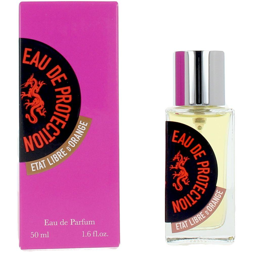 Etat Libre D'Orange – apă de parfum, 50 ml – 39