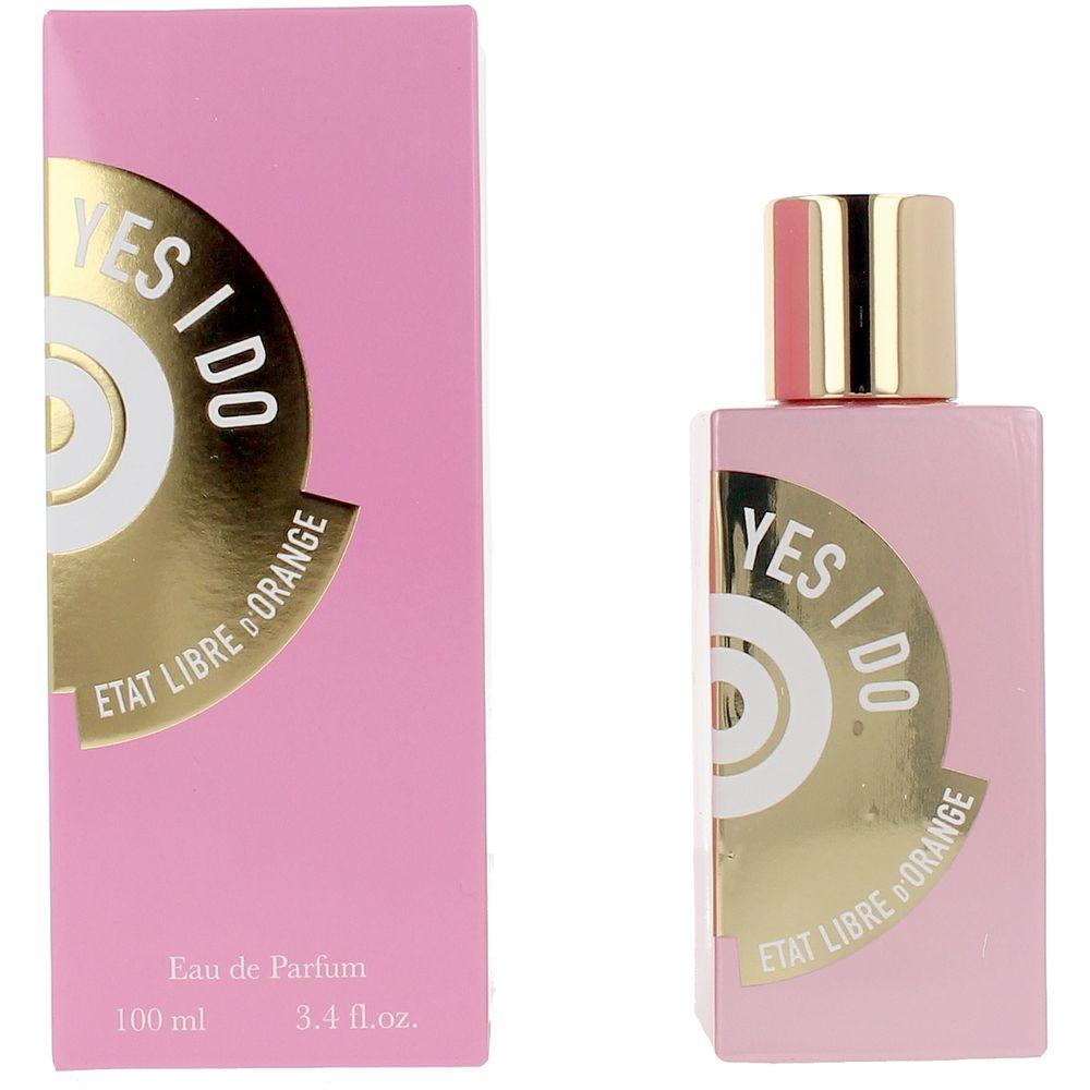 Etat Libre D'Orange Yes I Do – apă de parfum, 100 ml