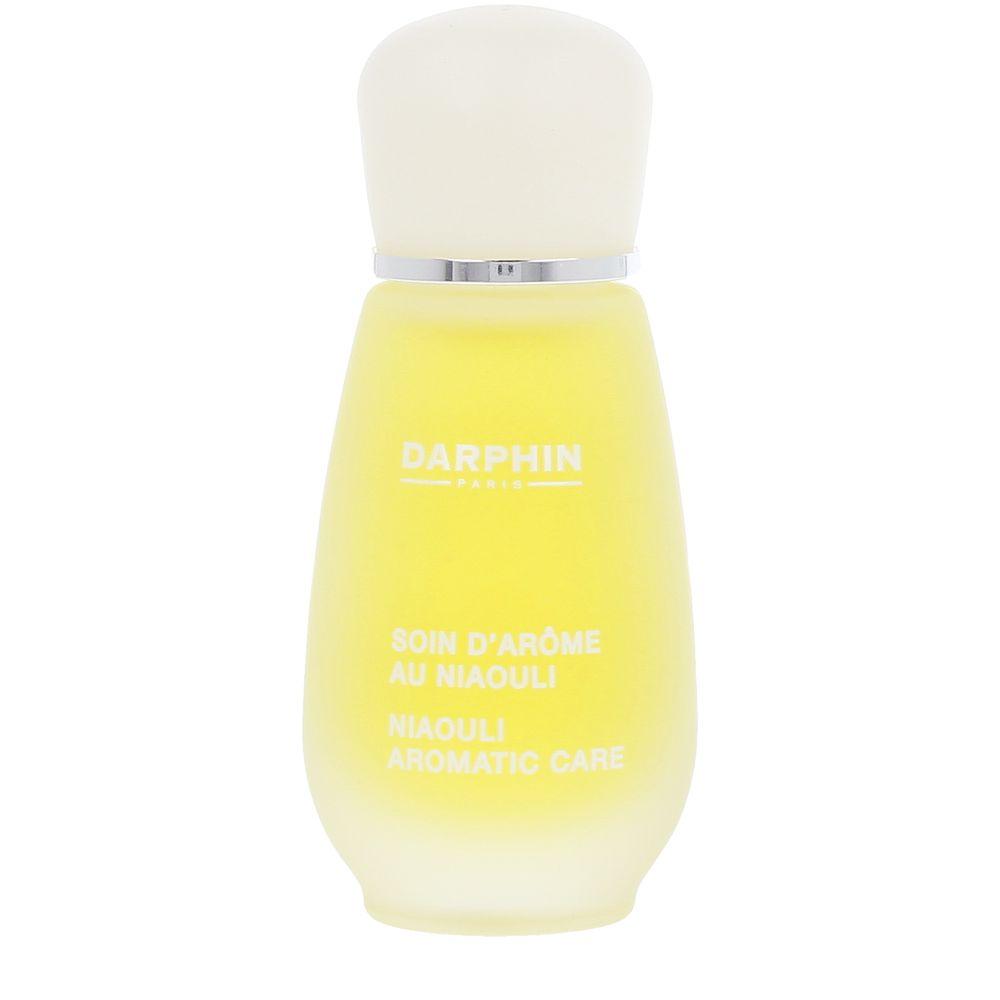 Darphin Éclat Sublime Facial Elixir Perfectly Balanced Skin Hydration