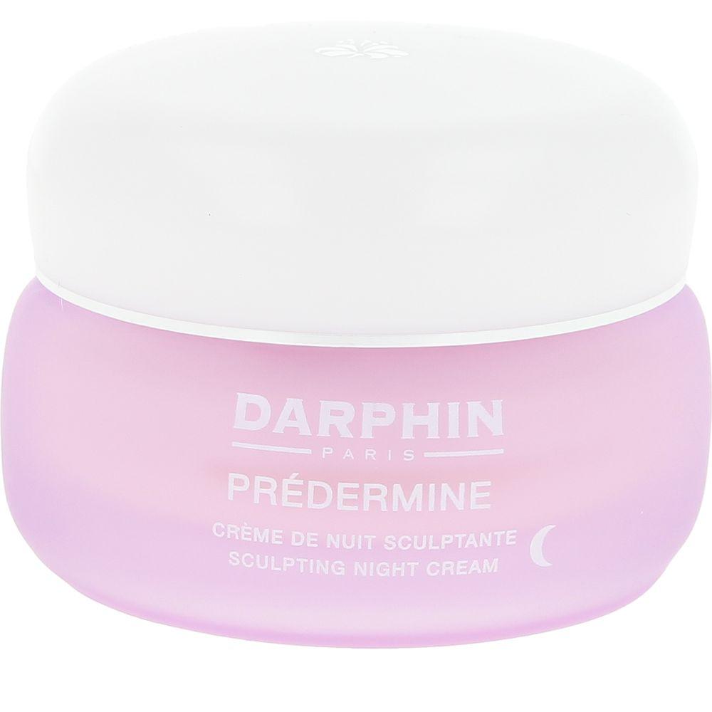 Darphin Predermine Night Sculpting Cream Extra Lifting Effect