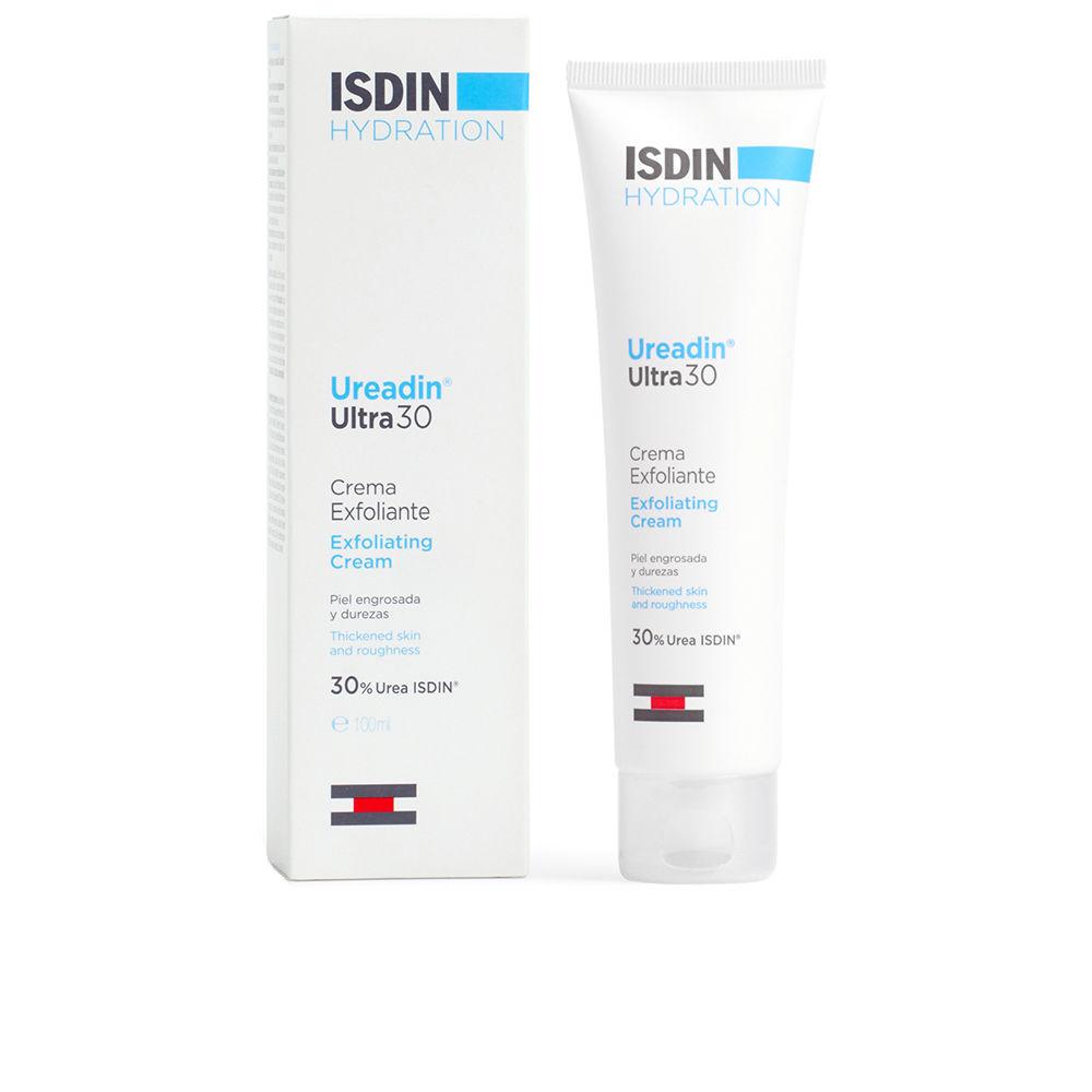 Isdin Ureadin – cremă pentru corp, 100 ml
