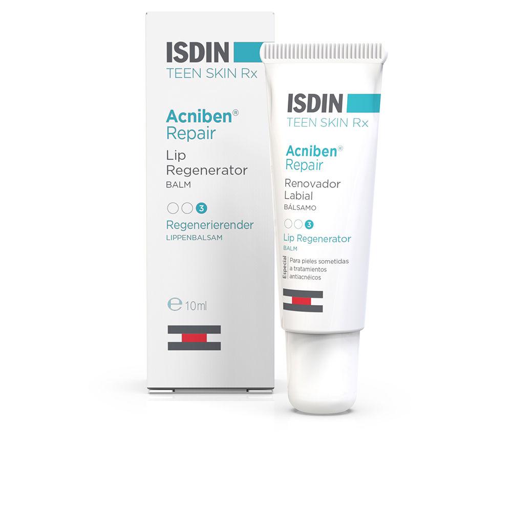 Isdin Acniben – balsam, 10 ml