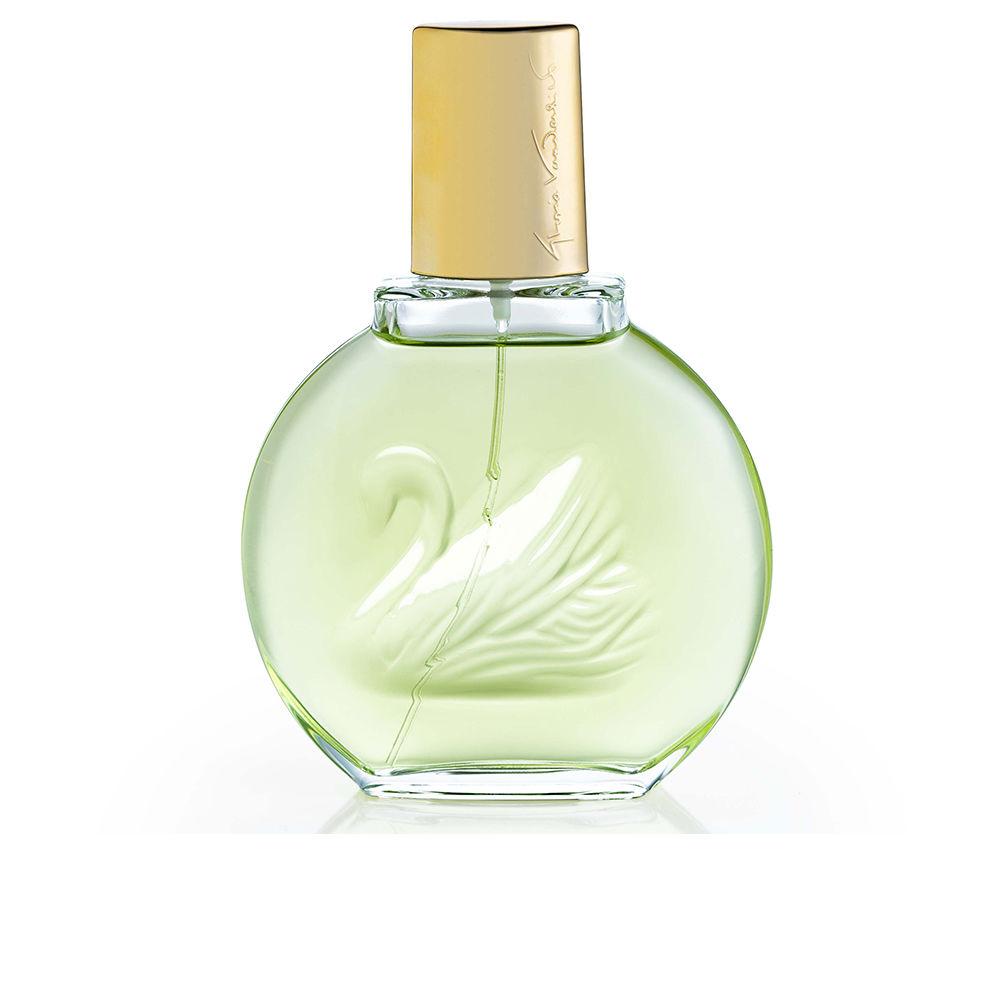 Vanderbilt Jardin À New York – parfum, 100 ml