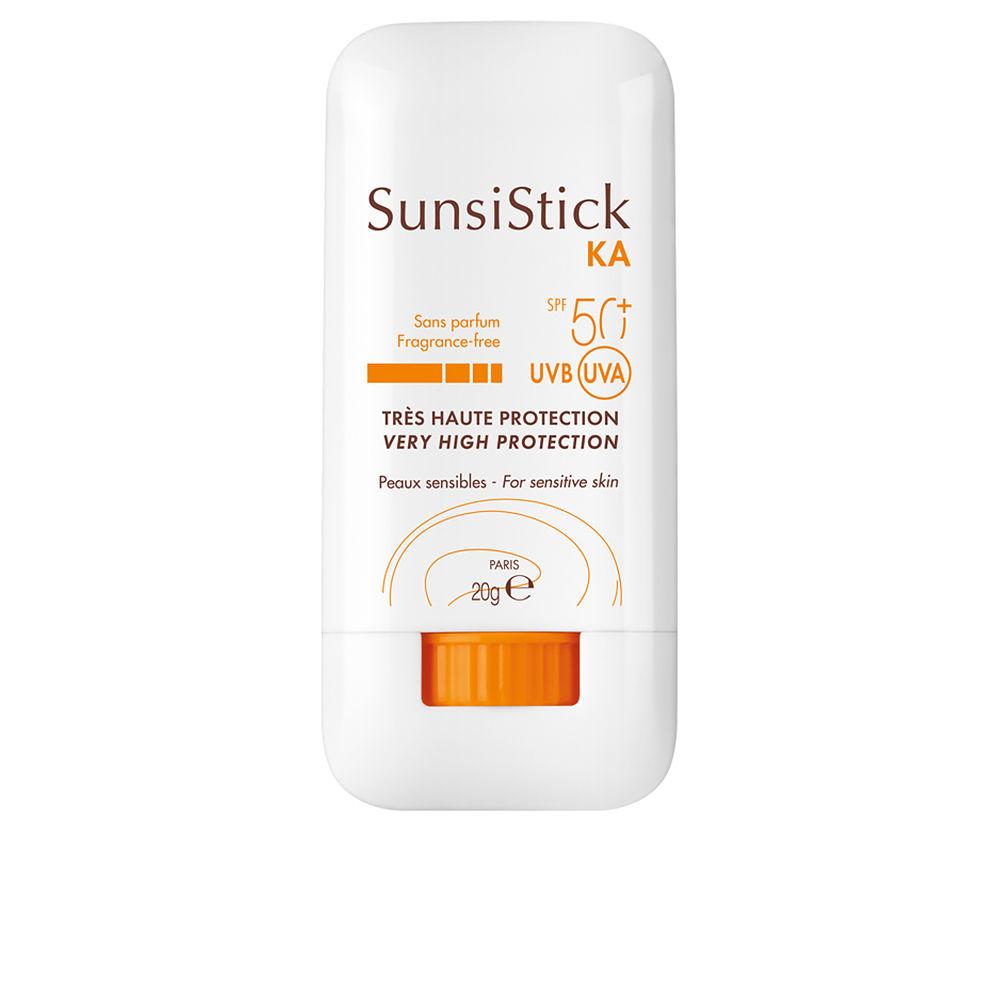 Avène Sunsistick Ka – produs de protecție solară, 20 g