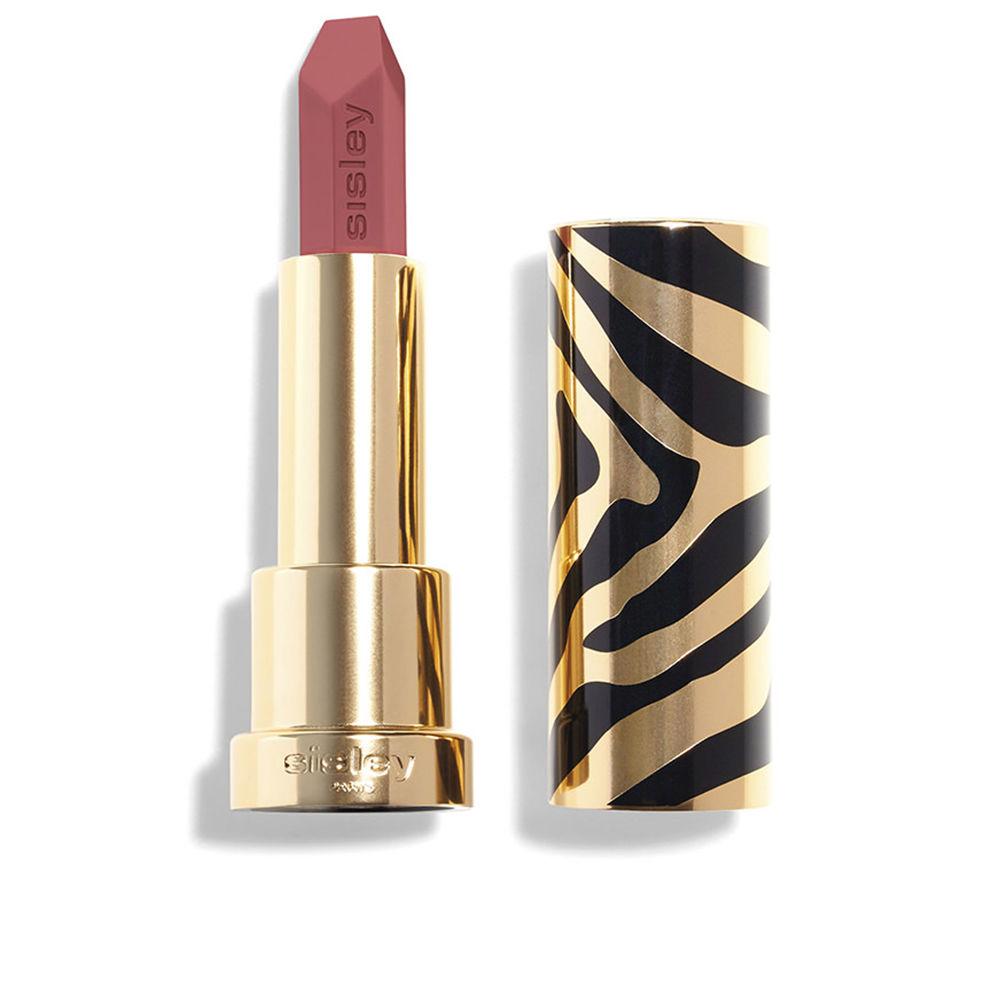 Sisley Le Phyto Rouge – ruj, 3,4 g – 27-rose bolchoï 3,4 g