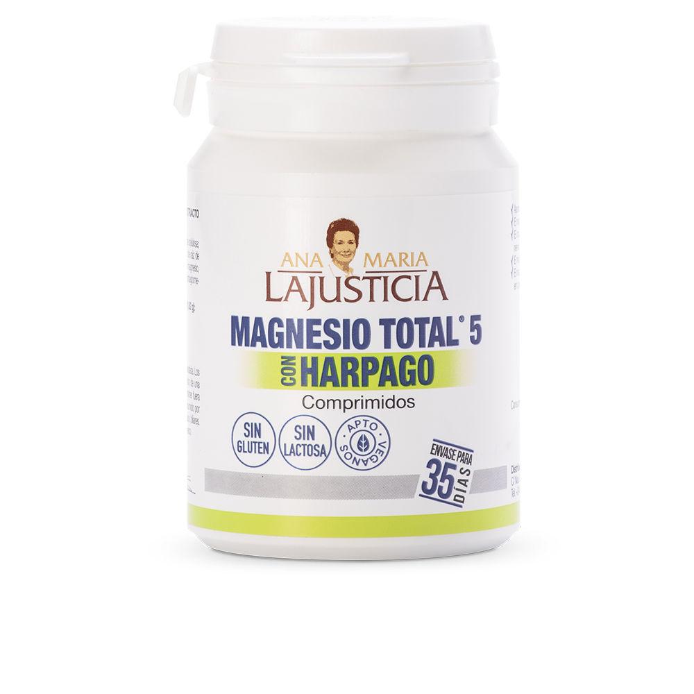 Ana María Lajusticia Articulaciones Aml – supliment alimentar, 70 comprimidos