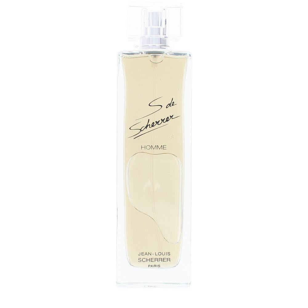 Jean Louis Scherrer S De Scherrer – apă de toaletă, 100 ml