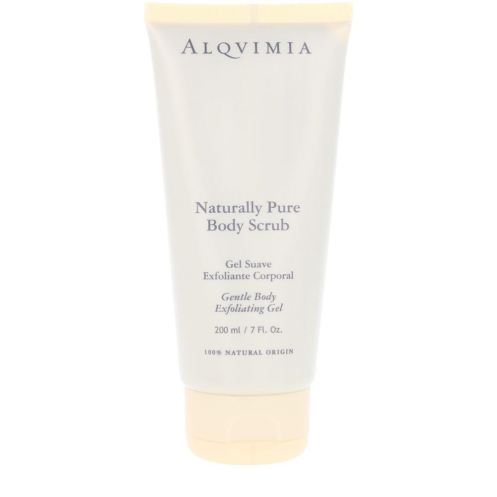 Alqvimia Absolute – trusă cosmetică, 200 ml