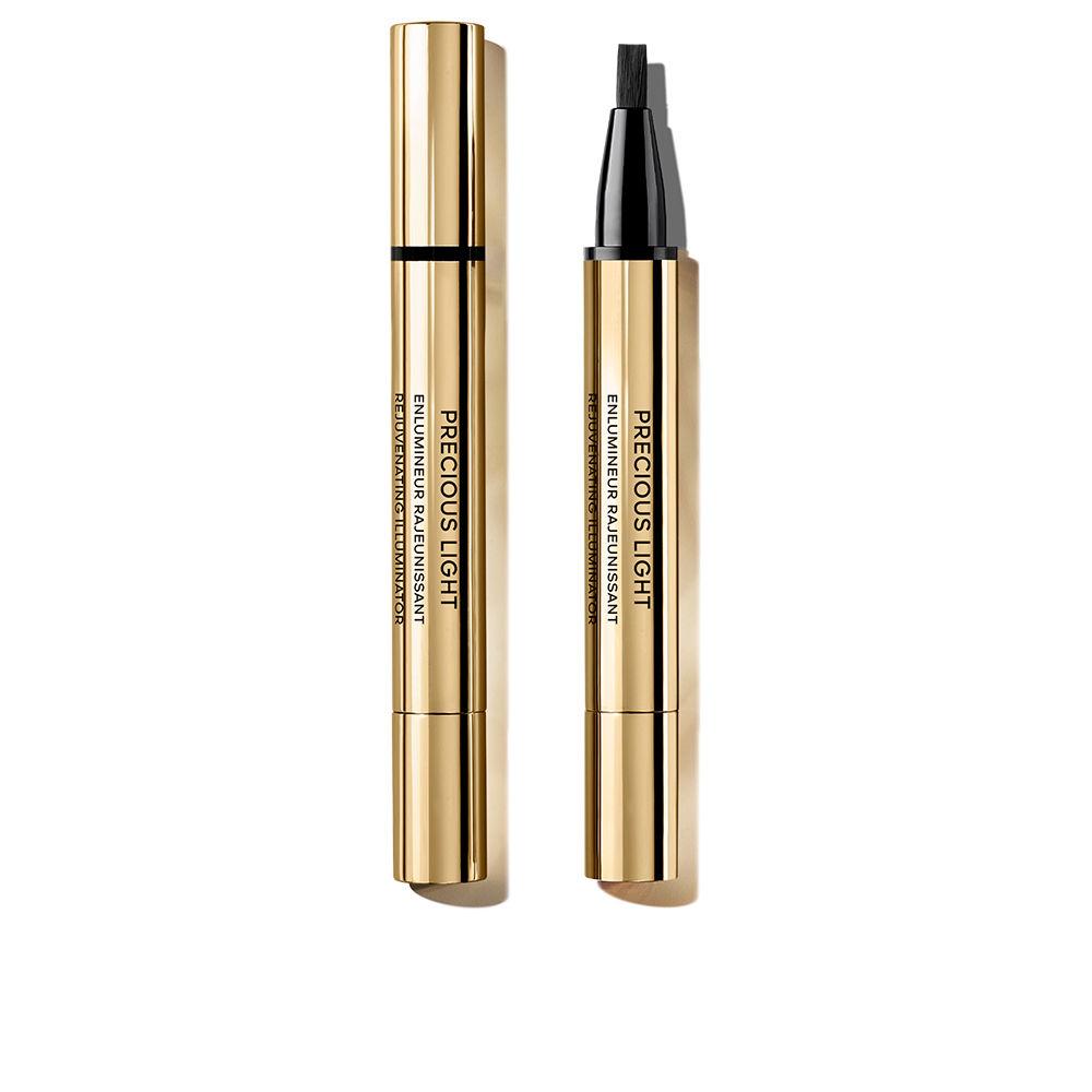 Guerlain Parure Gold – creion de ochi, 2 ml – 00-light rosy 2 ml