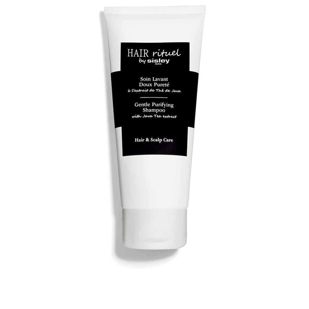 Hair Rituel By Sisley Hair Rituel – șampon, 200 ml