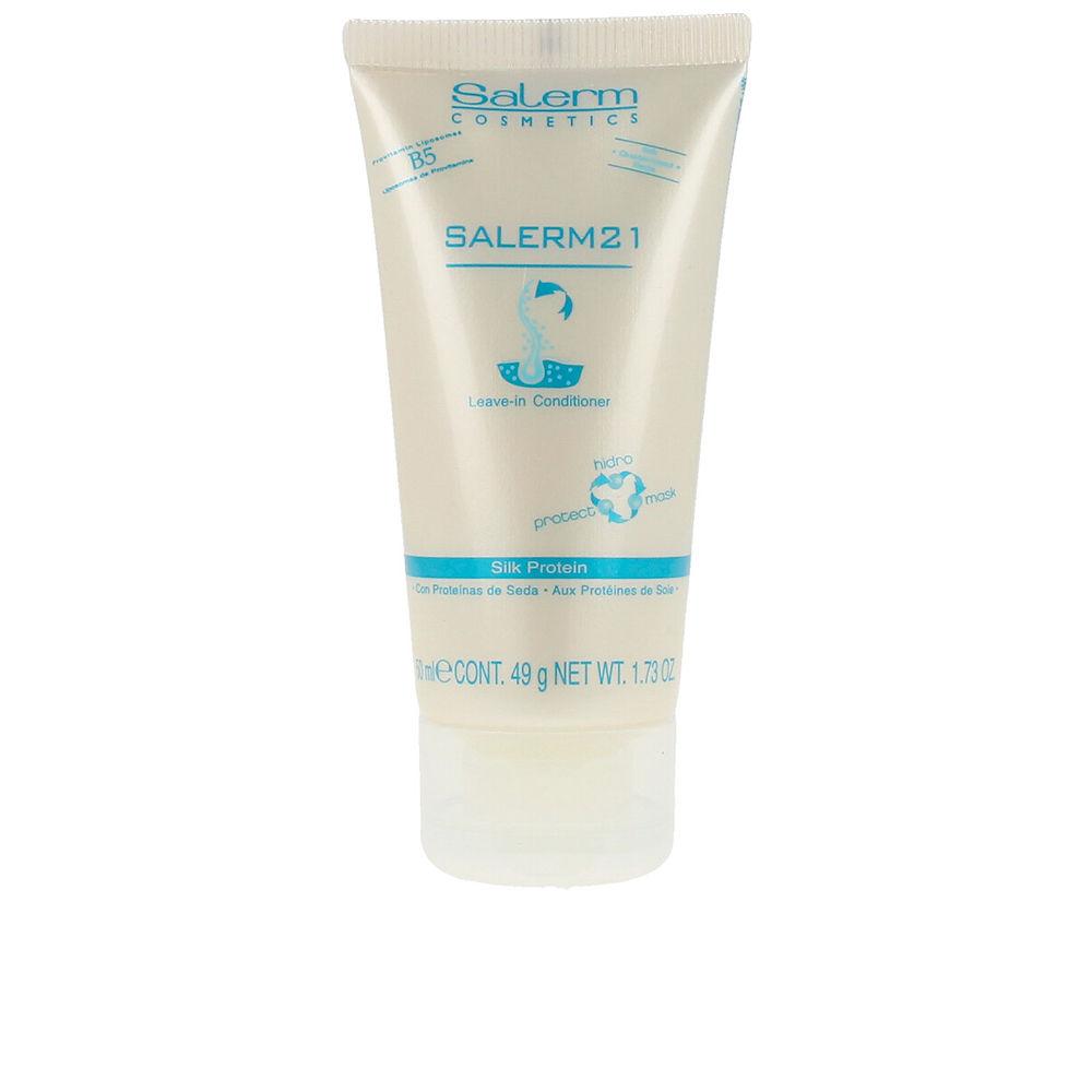 Salerm 21 – balsam pentru păr, 50 ml