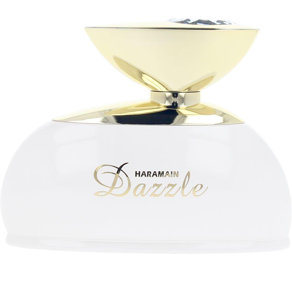 Al Haramain Dazzle For Woman – parfum, 100 ml