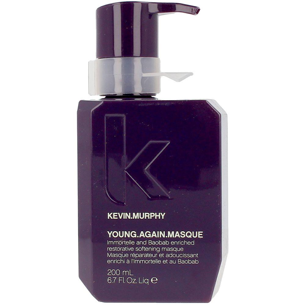 Kevin Murphy Young.again Anti Aging Hair Mask Intensive Hydration