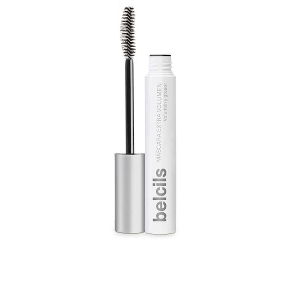 Belcils Maquillaje Belcils – rimel, 8 ml