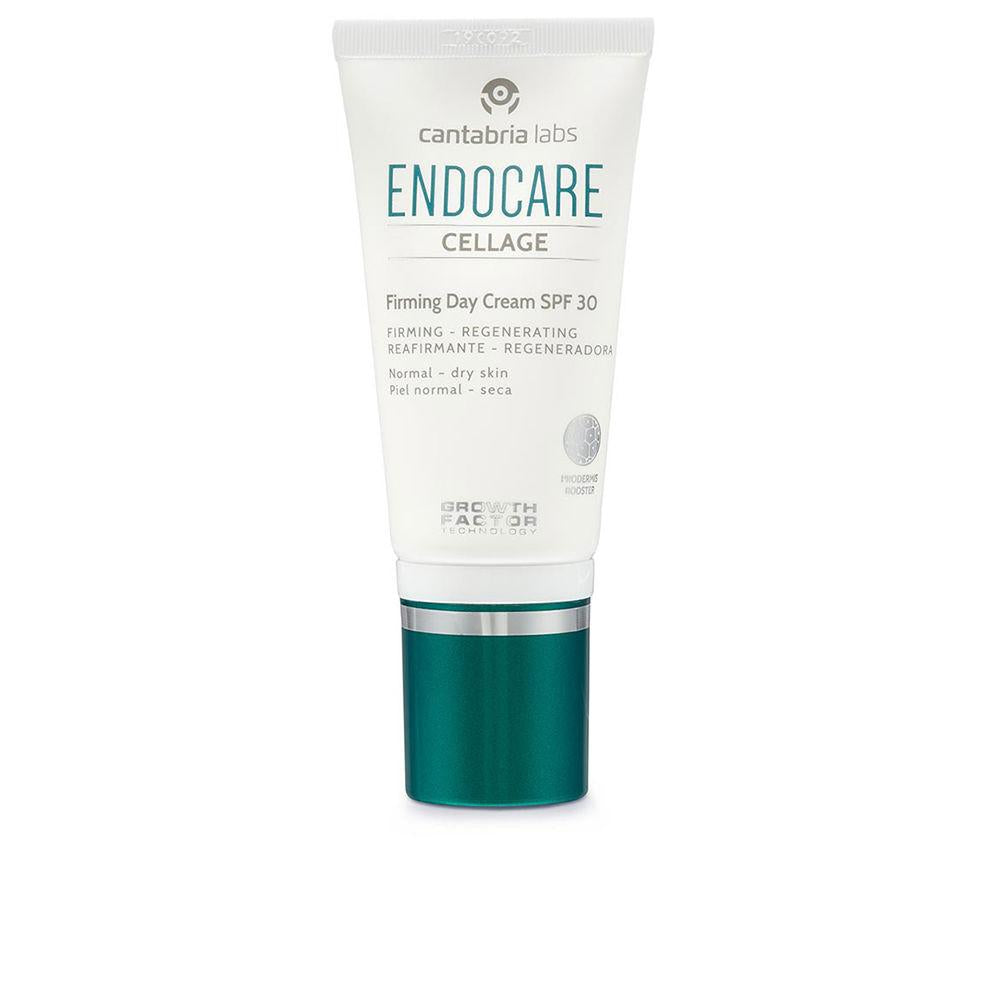 Endocare Cellage Firming Day Cream Firm And Hydrated Skin