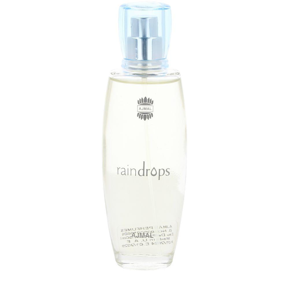 Ajmal Raindrops – apă de parfum, 50 ml