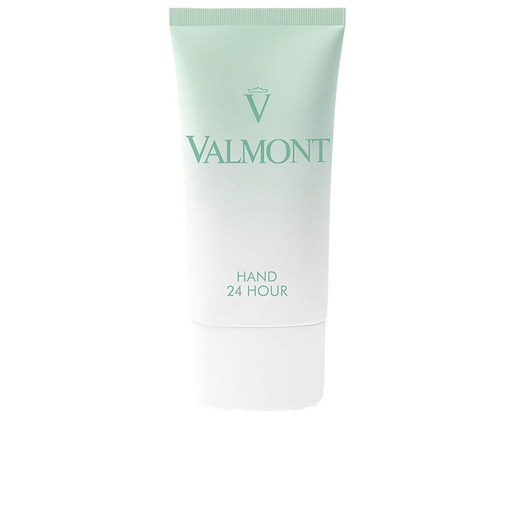 Valmont 24 Hour – cremă de mâini, 75 ml