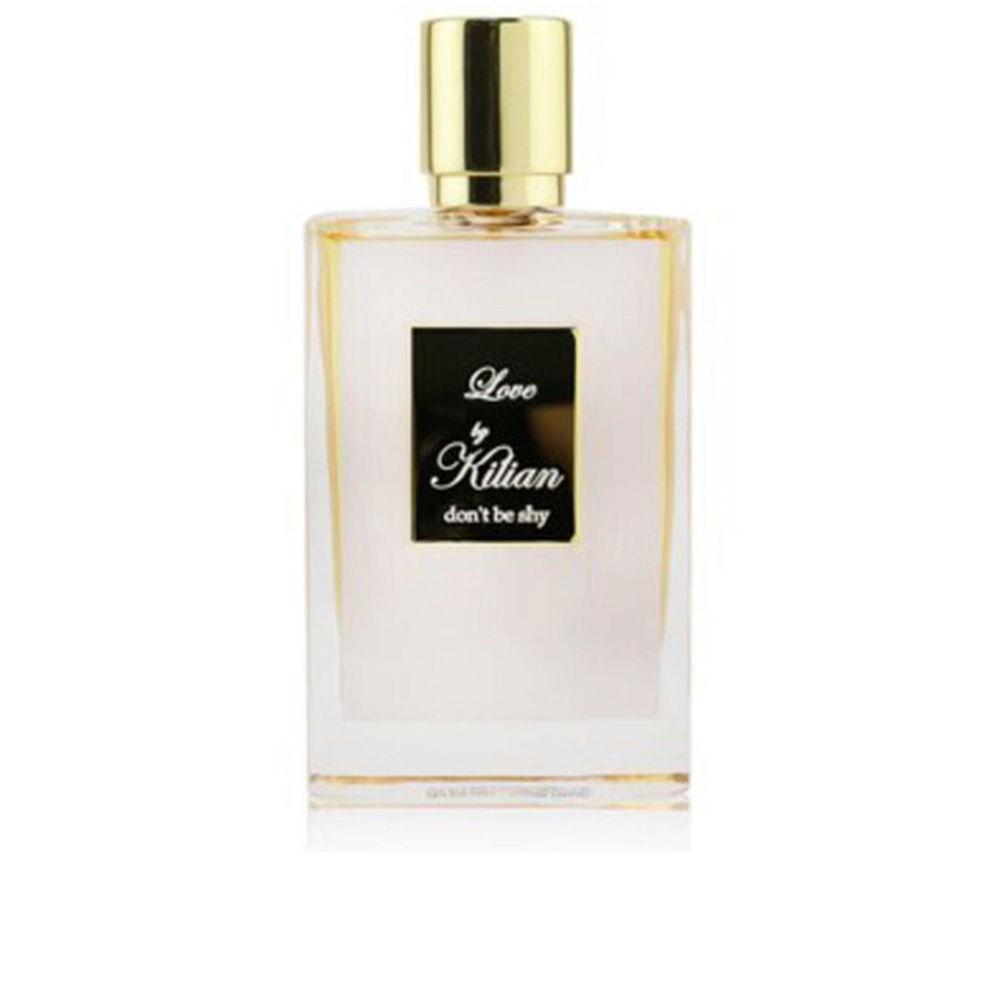 Kilian Love, Don't Be Shy – apă de parfum, 50 ml – 39