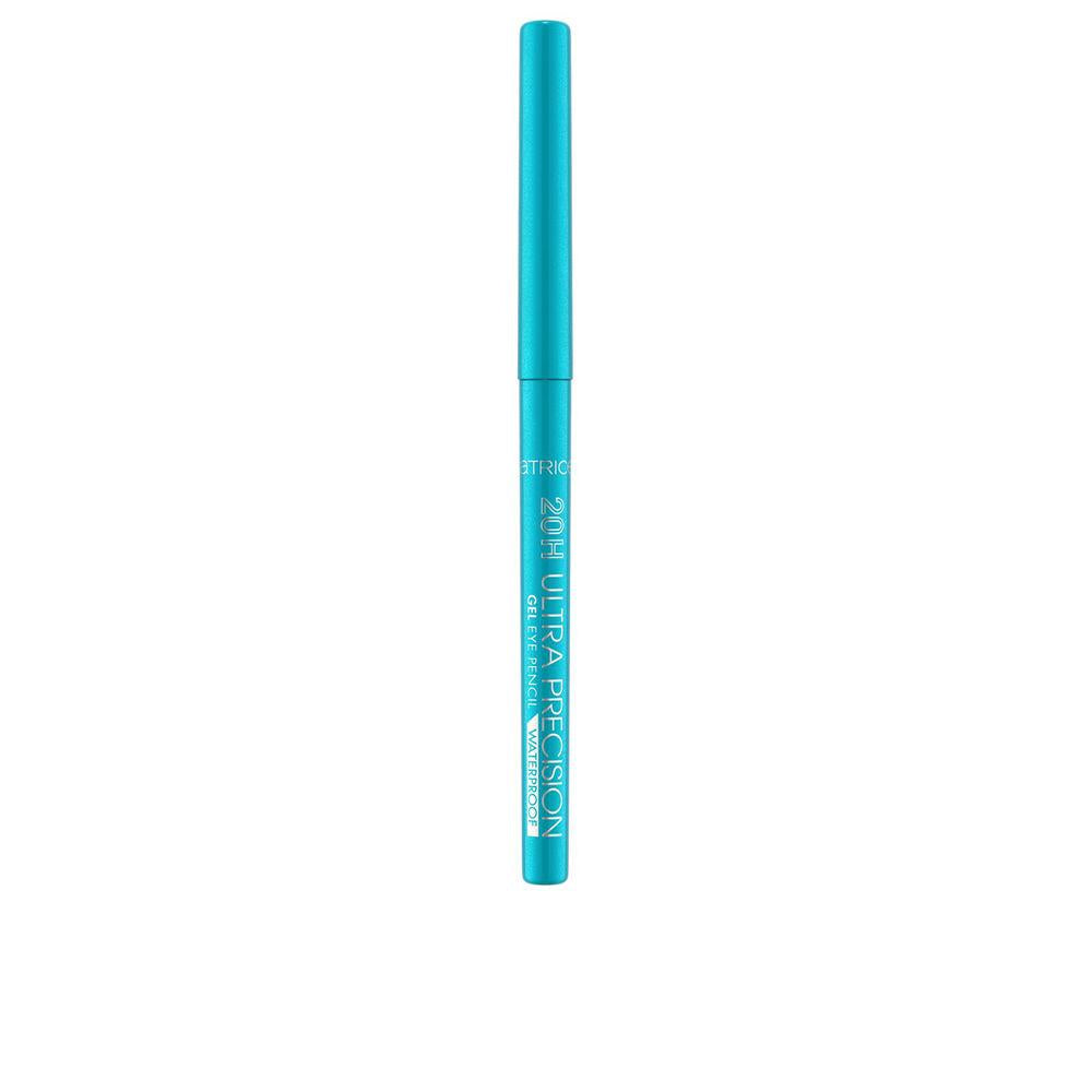 Catrice 20H Ultra Precisión – creion de ochi, 0,08 g – 090 0.08 g
