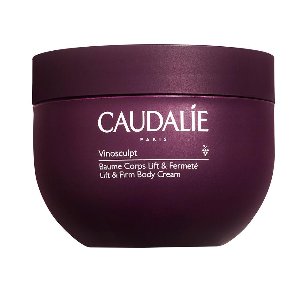 Caudalie Vinosculpt – balsam, 250 ml