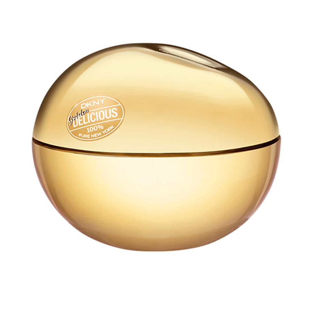 Donna Karan Delicious Collection Perfume Eau De Parfum Opulent Elegant Charm
