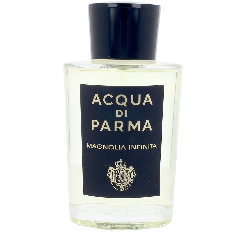 Acqua Di Parma – parfum, 180 ml