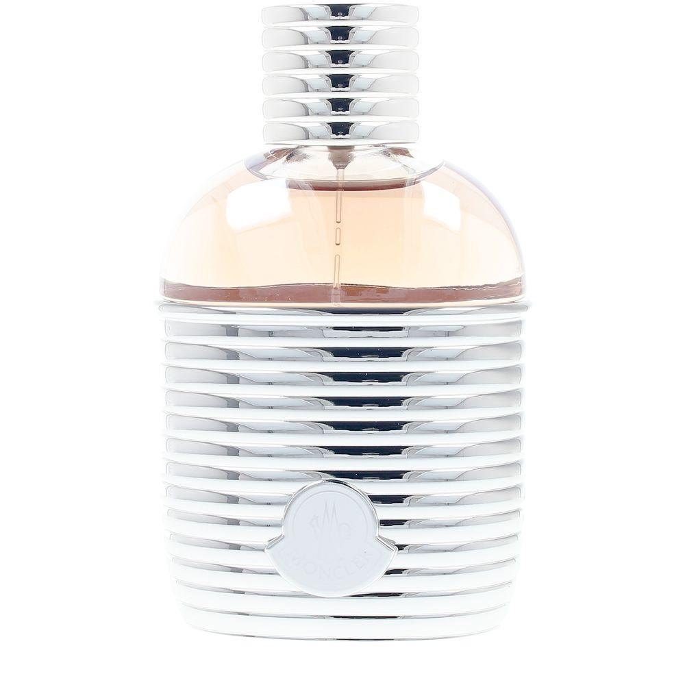 Moncler Pour Femme – apă de parfum, 100 ml