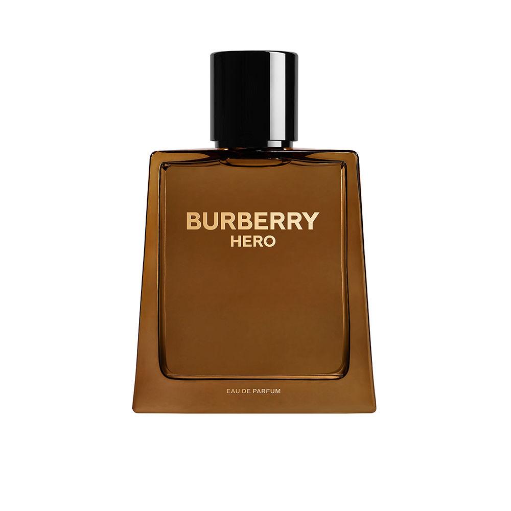 Burberry Hero – apă de parfum, 100 ml