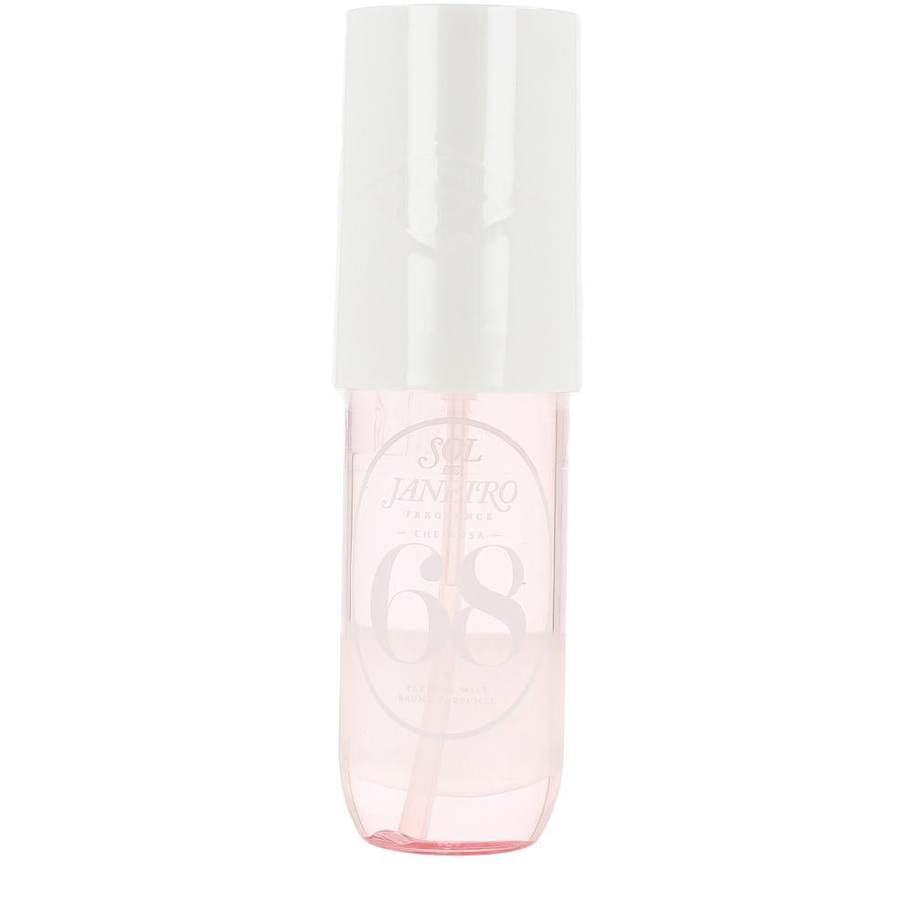 Sol De Janeiro Cheirosa – apă de toaletă, 90 ml