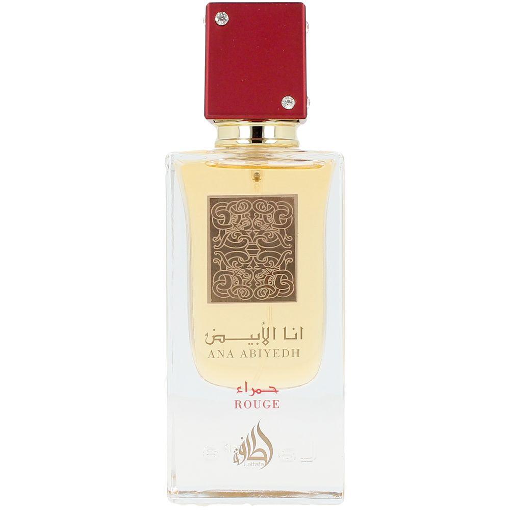 Lattafa Ana Abiyedh – apă de parfum, 60 ml