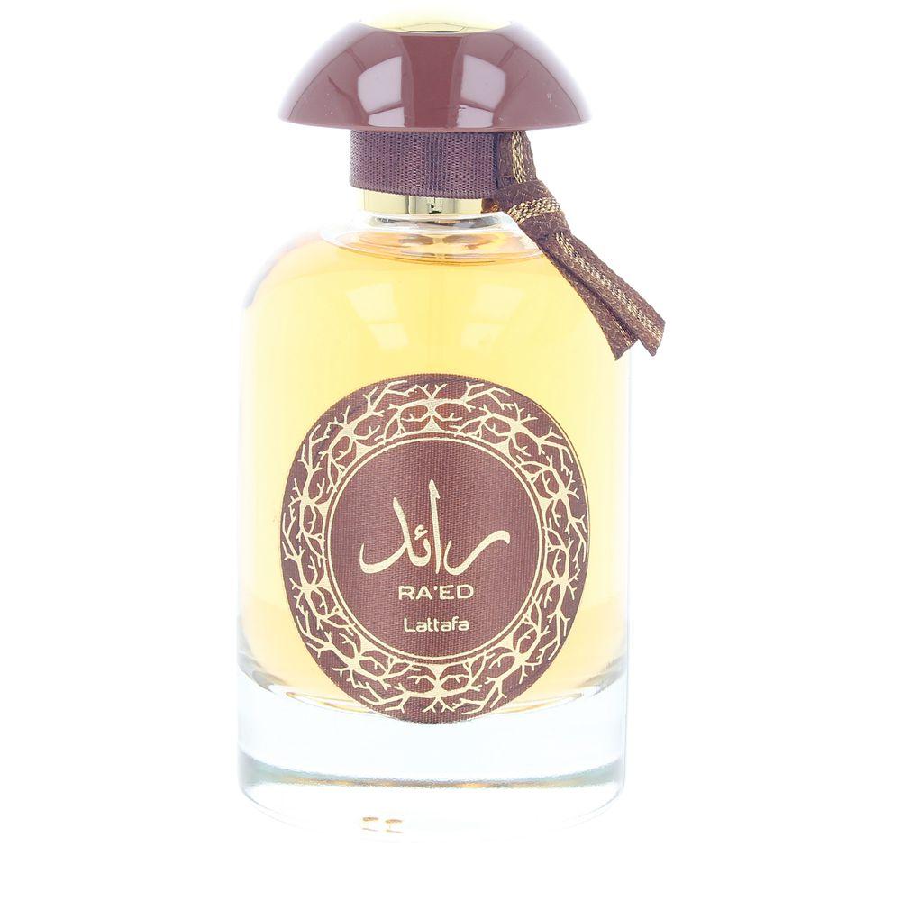 Lattafa Ra'ed Oud – apă de parfum, 100 ml – 39