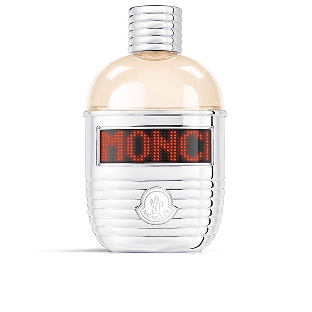 Moncler Pour Femme – apă de parfum, 150 ml