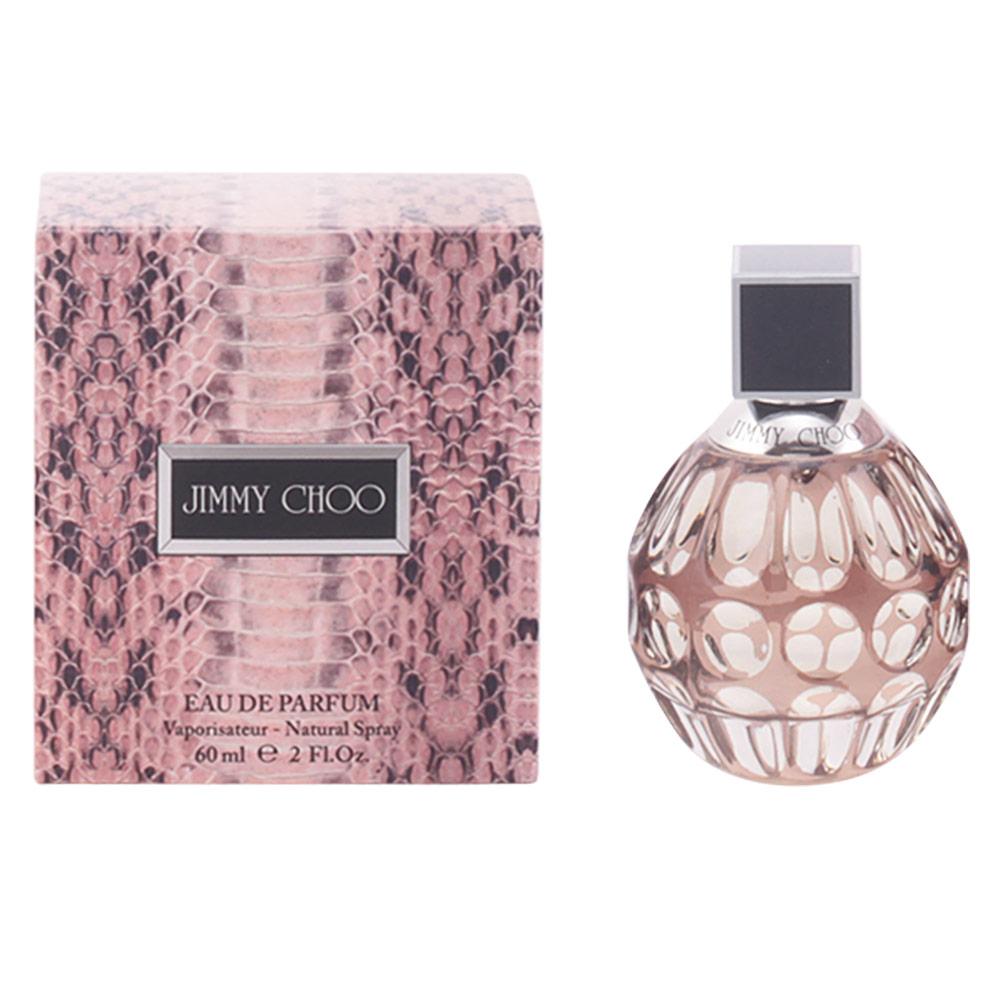Jimmy Choo – apă de parfum, 60 ml